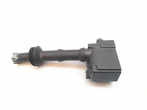 Ignition coil PEUGEOT 3008 II SUV (MC_, MR_, MJ_, M4_)  | BP8310994M94 