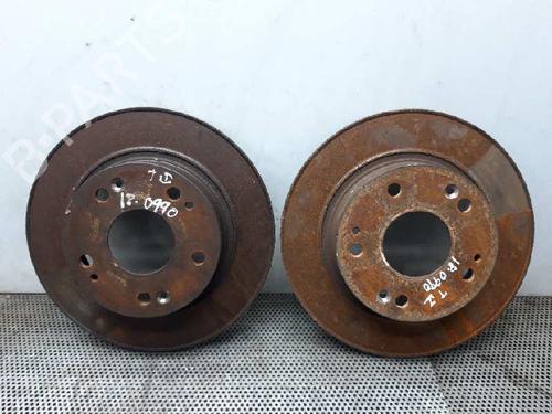 other-honda-civic-viii-hatchback-fn-fk-22-ctdi-fk3-2005-2006-2007-2008-2009-2010-2011-2012-14035609 main image