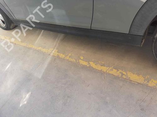 Other MINI MINI (F56) | BP30151923O1