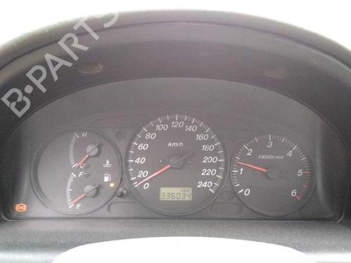- Image 11