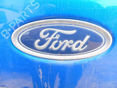 ac-kondensator-ford-puma-j2k-cf7-2019-39509685 main image