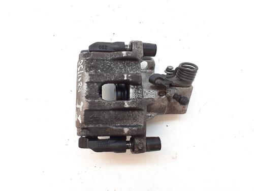 Left rear brake caliper FORD TRANSIT CONNECT V408 Box Body/MPV | BP29435429M107 - Image 1