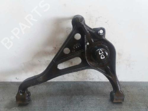 Right front suspension arm SUZUKI GRAND VITARA I (FT, HT) 2.0 HDI 110 16V 4x4 (SQ420D, TD83V) | BP2497185M13 