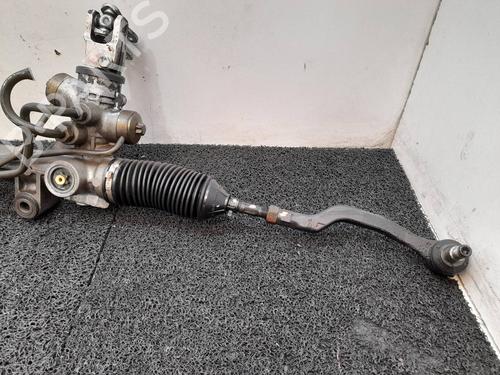 Steering rack MERCEDES-BENZ VANEO (414) 1.7 CDI (414.700) | BP9181352M22 