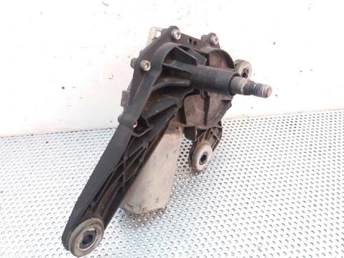 Rear wiper motor CITROËN C3 I (FC_, FN_) 1.4 HDi | BP596816M102 