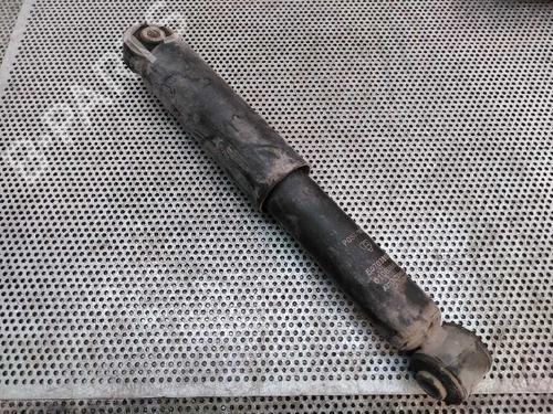 right-rear-shock-absorber-fiat-panda-169_-2003-590382 main image