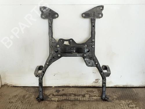 Subframe MINI MINI COUNTRYMAN (R60) | BP20241048M9 - Image 2