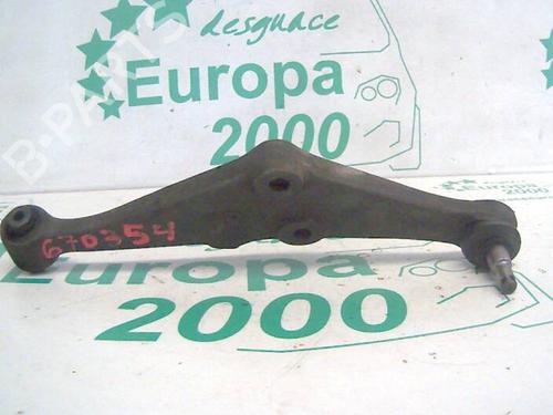 Used Right front suspension arm Right front suspension arm 588321 588321