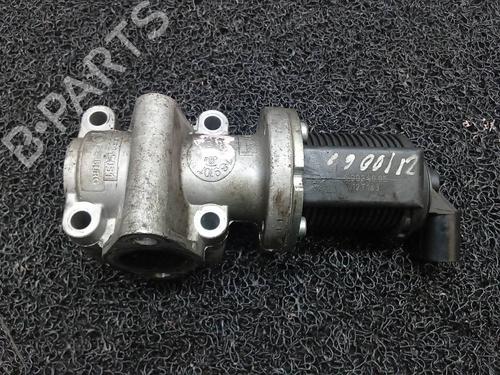 Used Egr OPEL ASTRA H TwinTop (A04) 1.9 CDTi (L67) (150 hp) 8873804
