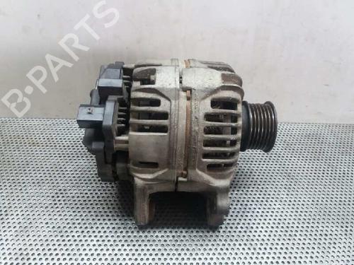 Alternator SEAT IBIZA II (6K1) 1.4 i | BP3151905M7 