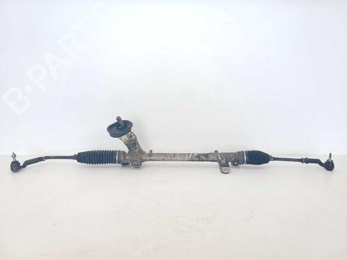 Used Steering rack Steering rack FORD FOCUS IV (HN) [2018-2026] 40291564 40291564