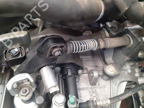 BP22897849E12 main image