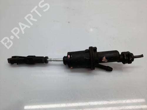 Used Clutch slave cylinder PEUGEOT 407 (6D_) 2.0 HDi 135 (6DRHRH, 6DRHRE, 6DRHRG, 6DRHRJ) (136 hp) 14046800