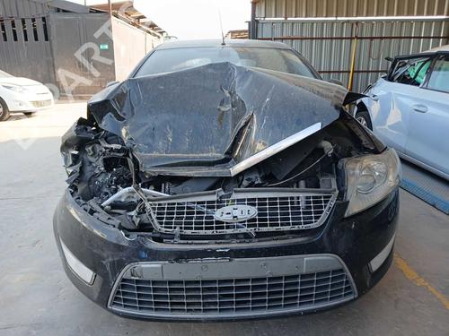 Used Parts FORD MONDEO IV (BA7) 2.0 TDCi 4867002
