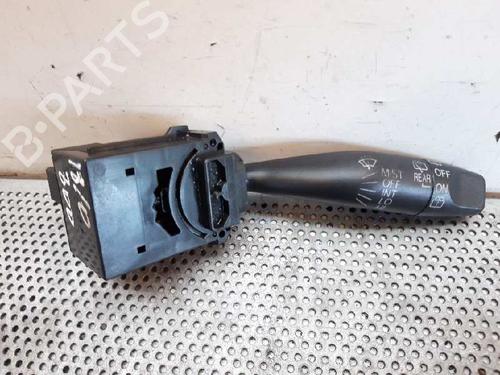 Rattstammestilk HONDA CIVIC VII Hatchback (EU, EP, EV) 1.7 CTDi (EP4, EU9) (100 hp) 4428290