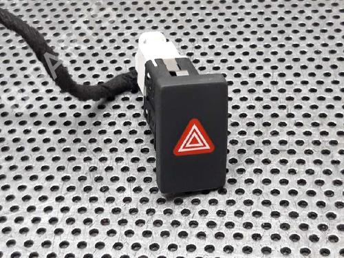 warning-switch-vw-golf-vi-5k1-16-tdi-5k0953509a-2008-2009-2010-2011-2012-2013-2014-4441115 main image