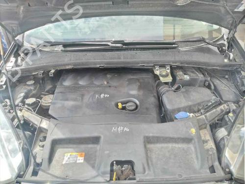 Steering rack FORD GALAXY II (WA6)  | BP36886371M22  - Image 16