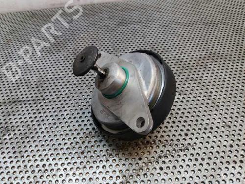 Egr OPEL VECTRA B (J96) 2.0 DTI 16V (F19) | BP4491639M69 