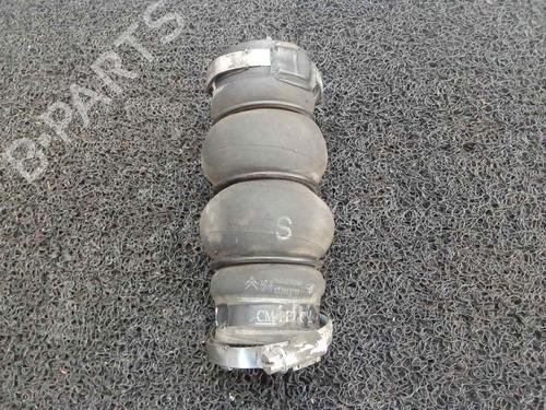 Used Pipe Pipe CITROËN BERLINGO MULTISPACE (B9) [2008-2026] 14037950 14037950