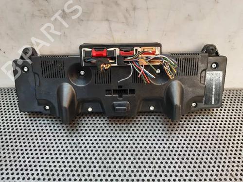 Climate control SEAT TOLEDO III (5P2) | BP6026886I5 - Image 3