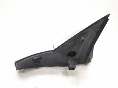 Right mirror OPEL VECTRA B (J96) 2.0 DTI 16V (F19) | BP15815785C27 