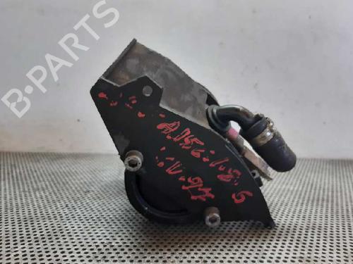 Steering pump ALFA ROMEO 156 (932_)  | BP1551064M99 