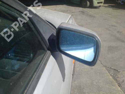 Engine mount BMW 3 (E46) 320 d | BP10243261M89  - Image 9