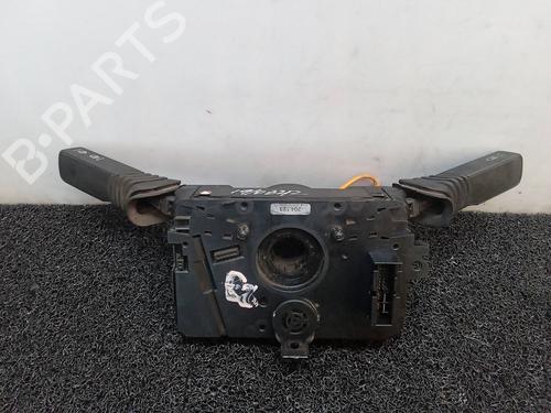 Headlight switch OPEL ZAFIRA / ZAFIRA FAMILY B (A05)  | BP4440276I24 