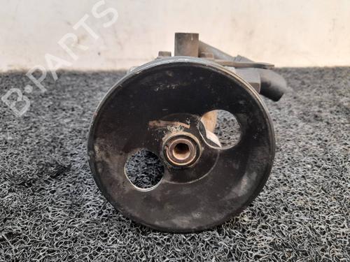 Steering pump KIA BONGO Platform/Chassis (PU) | BP12454514M99 - Image 3