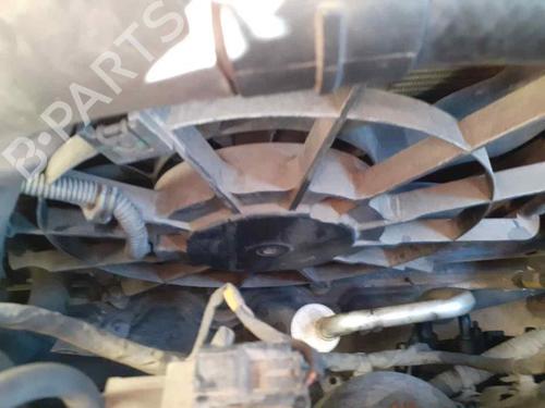 radiator-fan-kia-sportage-iii-sl-17-crdi-2009-2010-2011-2012-2013-2014-2015-2016-2017-22614577 main image