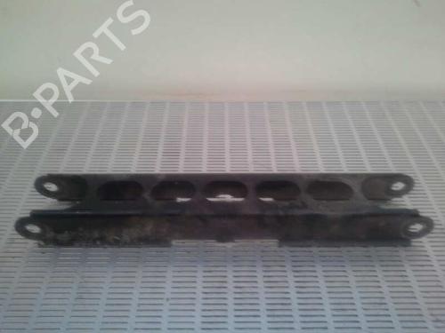 left-rear-suspension-arm-bmw-3-e90-320-d-3332676347703-2004-2005-2006-2007-2008-2009-2010-2011-2012-591365 main image