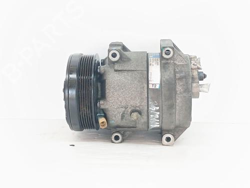 ac-compressor-chevrolet-cruze-j300-2009-34438935 main image