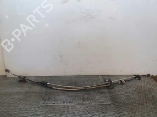 Used Cable Cable FORD MONDEO III (B5Y) [2000-2007] 14036198 14036198