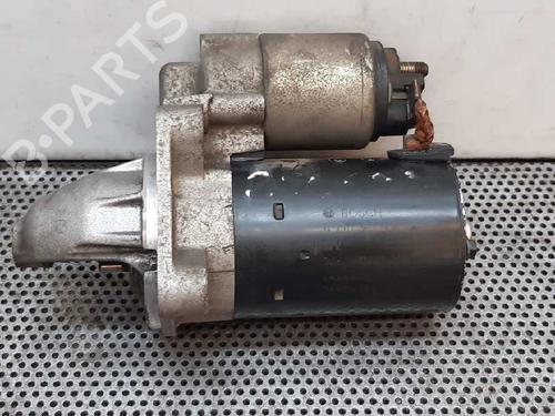 Used Starter Starter FORD FOCUS C-MAX (DM2) [2003-2007] 6009556 6009556
