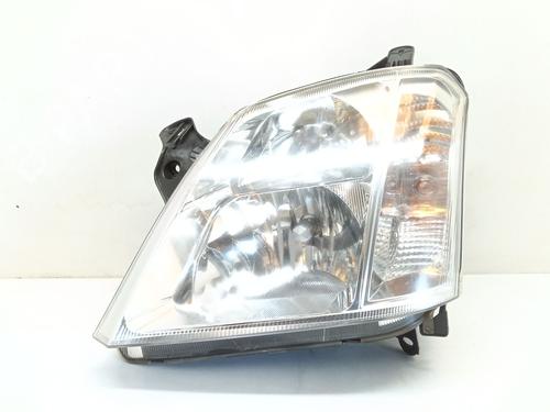 Used Left headlight Left headlight 36804750 36804750