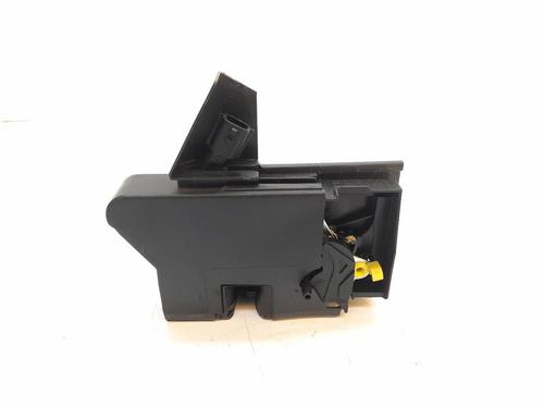 Used Rear left lock DACIA SANDERO II [2012-2025]  15230546