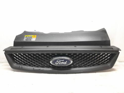 Used Grille Grille 30717935 30717935