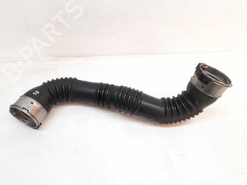 Used Pipe MERCEDES-BENZ CLA Coupe (C117) [2013-2019]  25248234