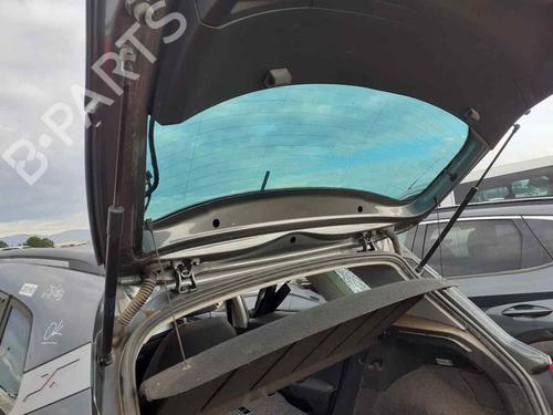 tailgate-lift-support-seat-arona-kj7-kjp-2017-30053344 main image
