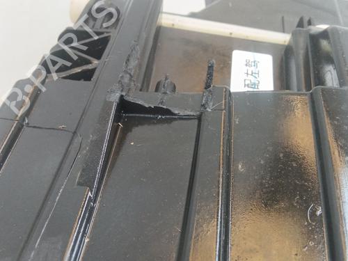 Used Right headlight Right headlight MG MG HS (AS23) [2018-2026] 33802191 33802191