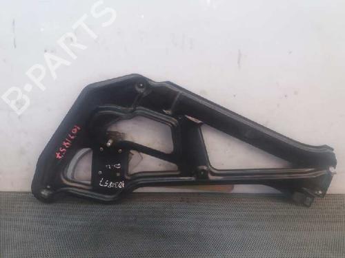 Used Front right window mechanism Front right window mechanism 2586943 2586943