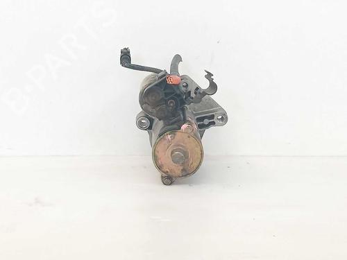 Starter FORD FOCUS II (DA_, HCP, DP) 1.6 TDCi | BP37631797M8  - Image 5