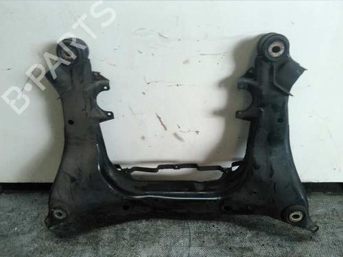 subframe-vw-passat-b55-3b3-19-tdi-2000-2001-2002-2003-2004-2005-1371351 main image