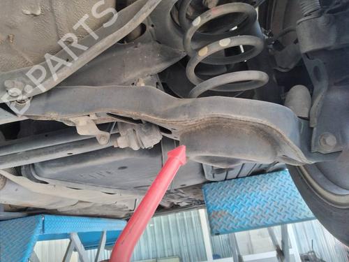 Used Right rear suspension arm Right rear suspension arm FORD GRAND C-MAX (DXA/CB7, DXA/CEU) [2010-2019] 15124400 15124400