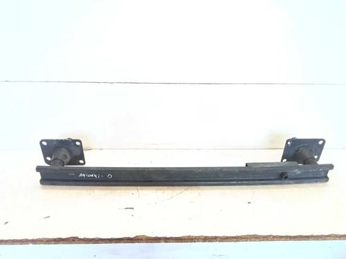 Used Front bumper reinforcement Front bumper reinforcement PEUGEOT 3008 I MPV (0U_) 1.2 (131 hp) 40237095 40237095