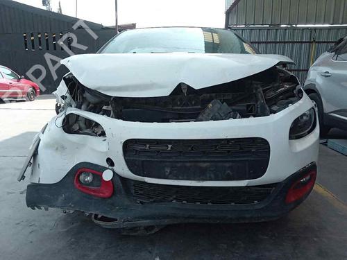 Starter CITROËN C3 III (SX) | BP19180364M8 - Image 8