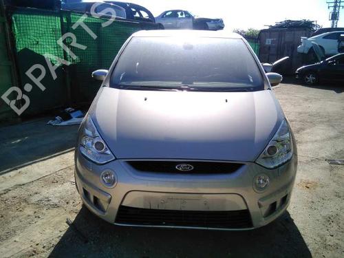 FORD S-MAX (WA6) 126799