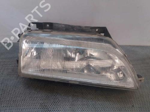 Used Right headlight Right headlight 1139175 1139175