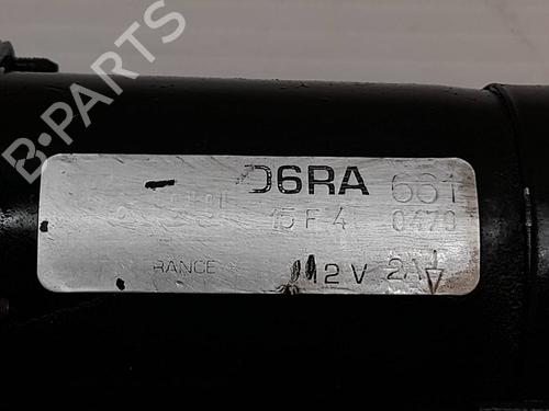 Starter FIAT ULYSSE (220_) 2.0 (220.AC5) | BP23129477M8 