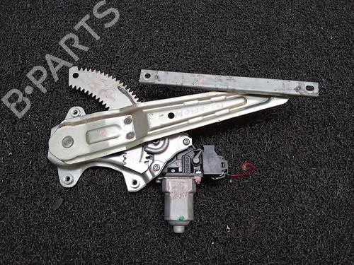rear-right-window-mechanism-nissan-juke-f15-15-dci-306050-827310v018-2010-2011-2012-2013-2014-2015-2016-2017-2018-2019-9640791 main image